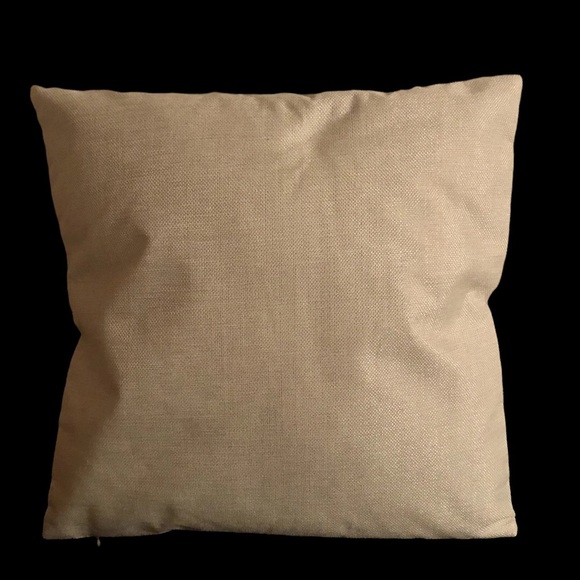 My Favorite Pillow Case # 3 - Picture 3 of 5